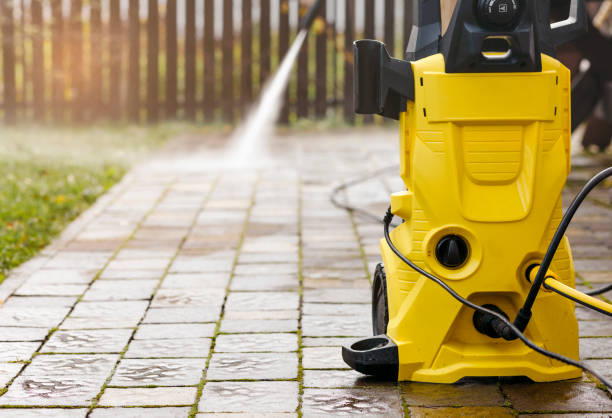 Best Animal Enclosure Cleaning  in Bel Air, MD